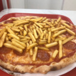 Pizzeria Core A Core