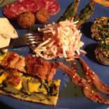 Dal 1929 La Piola Comida