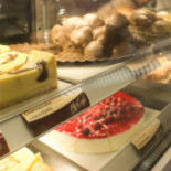 Tigros Solbiate Arno food