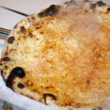 Dacciuntaglio Nourriture