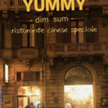 Yummy Dim-sum Nourriture