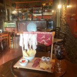 Cantina Del Gega