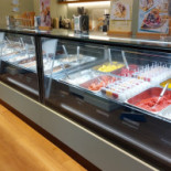 Tuttogelato Nourriture