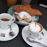Zenzero E Cannella Nourriture