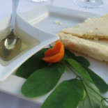 Il Commercio Nourriture