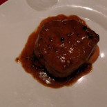 Il Palio Comida