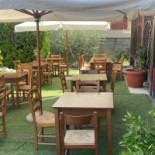 Rossoblu Inside