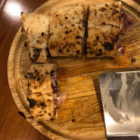 Il Sipario Nourriture
