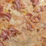 Frejus Comida
