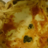 Frejus Comida
