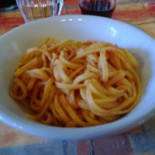 Il Runch Comida