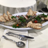 Lu' Bistrot Comida