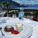 La Punta Comida