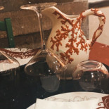 Lloca Essen