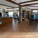 Il Rifugio Carte