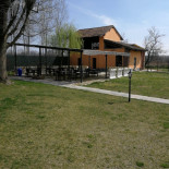 Gambarina Alta Comida