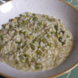 Gambarina Alta Comida
