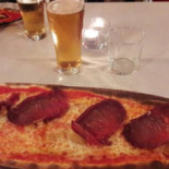 La Tupi Comida