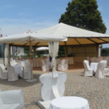 La Borsarella Extérieur