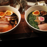 Casa Ramen Comida
