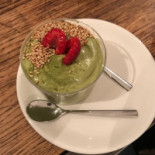 Casa Ramen Comida