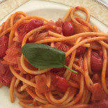 Fraiese Comida