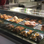 Caffè Antonucci Nourriture