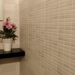 Le Chic Dentro