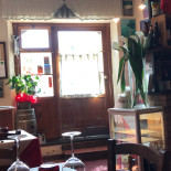 Antico Colle Comida