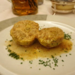 Lewald Comida