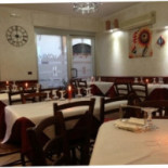 Pizzeria Coltello E Forchetta Nourriture