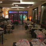 La Degosteria Nourriture