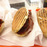 Gnam Gnam Comida