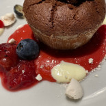 Cucinaa Nourriture