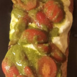 De Santis Cibo