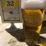 Rosa Dei Venti Nourriture