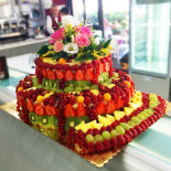 Pasticceria Reale Poket Caffe