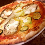 Pizzeria Giusy Nourriture