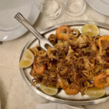 Meo Comida