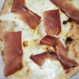 Palagarden Comida
