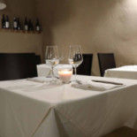 Rem Cibo