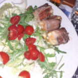 Cook Beer Food Nourriture