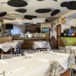 Pizzeria Il Priore Nourriture