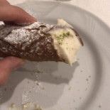 Il Faretto Comida