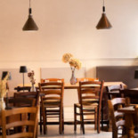 La Ciacola Extérieur
