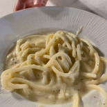 Il Toscano Di Masi Ilaria Luca Marandola C Nourriture