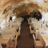 La Locanda Dell'arco Nourriture