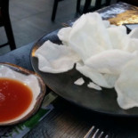 Xu Sushi E Steak House Nourriture