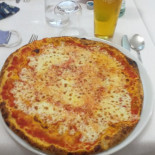 Alganera Nourriture