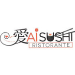 Ai Sushi Nourriture